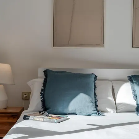 Canela Homes Ninot
