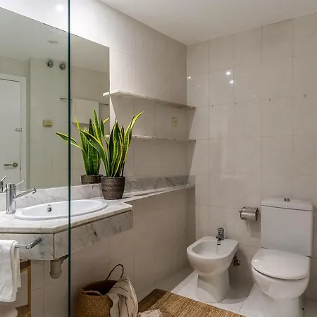 Canela Homes Ninot